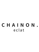 シェノンエクラ(CHAINON. eclat)&nbsp;Sarie 