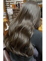 シーツー 川口店(C2)&nbsp;オリーブグレージュ