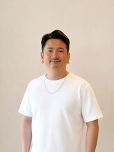 ムク(Muku)&nbsp;石田 周