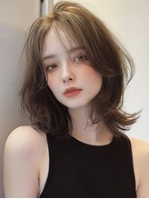 ノヴェル 旭ヶ丘店(NOVEL)