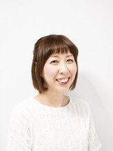 サニー 北名古屋店(Sunny)&nbsp;安江 朋絵