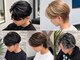 エイトヘアー(Ei8htHair)の写真