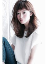 アンフェインド02(UNFEIGNED 02)&nbsp;unfeigned ルーズエアー