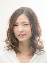 ルシア ヘアー サロン(Lucia Hair Salon)