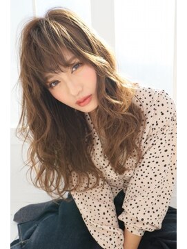 エンリエド(ENLIED) ENLIED☆春カラー☆