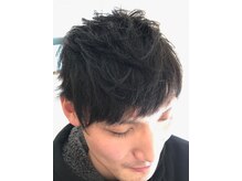 美容室 フィレール(FILER)