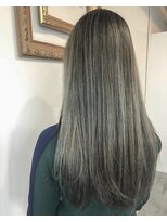 メゾンアメリ(Maison Amelie.)&nbsp;STYLE