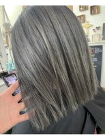 シショー(SHISHO)&nbsp;milk tea