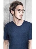 Takeshi Yamamoto ＃23
