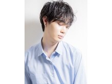 シエル 大分店(CIEL)