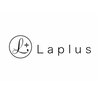 ラプラス(Laplus)のお店ロゴ
