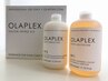 【OLAPLEX】カット+ケアカラー　8000円→7000円