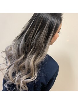 ケーアールツーエス 鳳店(KR2S) #シールエクステ#KR2S鳳