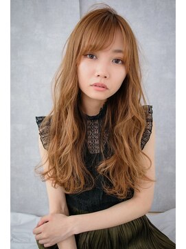 アストランティア 栄店(ASTRANTIA) 名古屋・栄の五つ星サロン☆【ASTRANTIA】