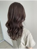 オシャレベージュ