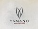 ヤマノビューティドレッセ 東戸塚西武オーロラモール店(YAMANO beautyDRESSE)の写真