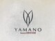 ヤマノビューティドレッセ 東戸塚西武オーロラモール店(YAMANO beautyDRESSE)の写真