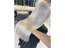 オリ(‘Oli)