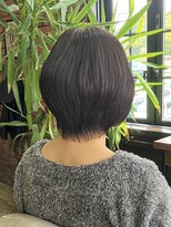 ロザリー(ROSARY)&nbsp;【　short　423　】