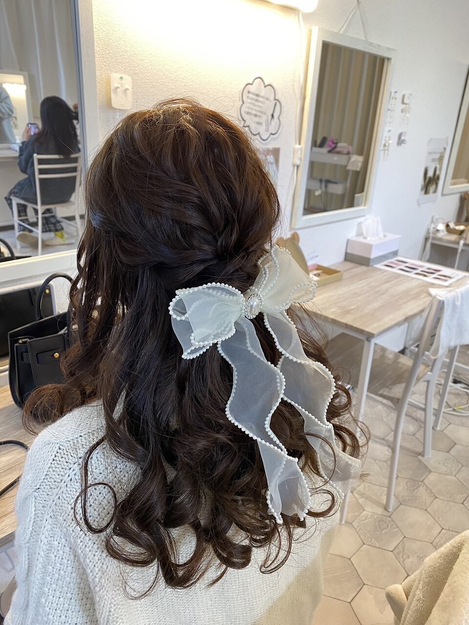 ジ*ア様 髪姫 ヘアトニック 4本セット ヘアトニック(ヘアケア・カラー・スタイリング) 通販 | Amazon