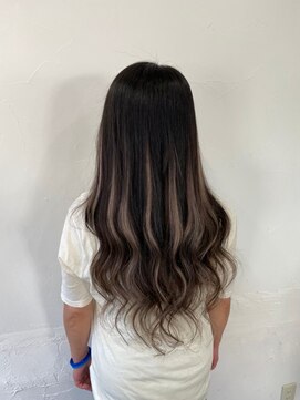 プルエクステのお店ネクスト(NEXT) #プルエクステ #エクステ #シールエクステ