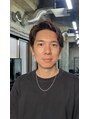 アソビ 坂本高秀 ※詳細確認