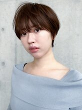 ハレ ヘアー メイク(hale hair make)