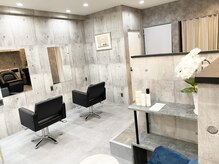 武庫之荘に10月１日　BRILLER hair salon　オープン！武庫之荘で通いたいサロン　NO.1♪