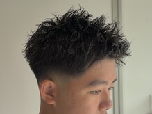 フィーロ(felo)