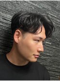 ラフカールナチュラルスタイル