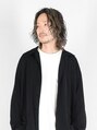 ヘアアンドスパ モーブ 世田谷(hair&SPA Mauve)/佐々木　秀