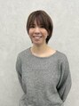ネイロ 北千住(NeiRo) 金子明日香 【北千住】