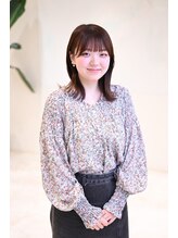 レイ(Ray) 西野 楓加