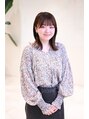 レイ(Ray) 西野 楓加