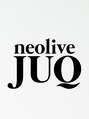 ネオリーブ ジューク 日吉店(Neolive JuQ)/Neolive JUQ【日吉/元住吉/武蔵小杉/日吉】