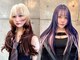 イリス 栄(Iris)の写真/[髪に個性をプラスして、周りと差をつける]ブリーチ講師経験のあるstylist多数在籍(栄/ブリーチ/学割)