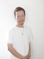 美容室 レア(lea)/辻本 高伸