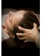 アストンヘア(ASTON HAIR)の写真/ヘッドスパで贅沢時間を◇プロが極上のリラックスタイムをお届けします。
