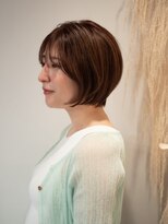 ディア 大船(diar)&nbsp;くびれショート