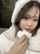 ヘーゼル 博多(HAZEL.) ヒカリ 