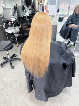 エフカード(F-card) 羽エクステ100