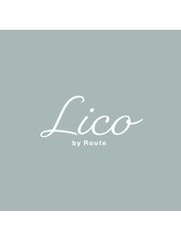 リコ バイ ルート(Lico by Route) はな 