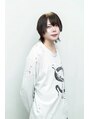 ディレクト 新宿(Direct) KENTA 【新宿駅】