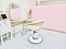 アンクレット(anklet)