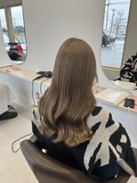 リタ(rita)&nbsp;beige