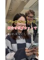 コード 四条河原町駅店(CHORD)&nbsp;Instagramでカウンセリングや施術中の雰囲気動画をあげています!