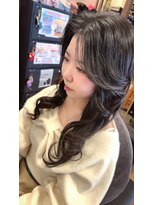 リゾートスクエア(RESORT SQUARE)&nbsp;韓国風レイヤー