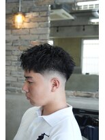 ヴェルゴ 高松店(vellgo)&nbsp;フェード