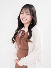 ルノンルージュ(Renon Rouge)&nbsp;渥美 寿美翔