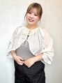 リサ グランシェ(RISA granche) 中川 葵久美